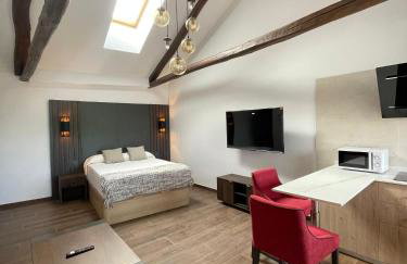 SEVIHOUSE Casa Vicente - Foto 20