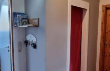 Haus Marla - Foto 19