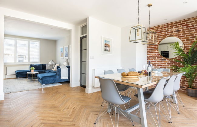 Holly Hayes House - Photo 28