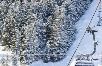 Apartamentos SNÖ Mont Romies Unhola - Foto 54