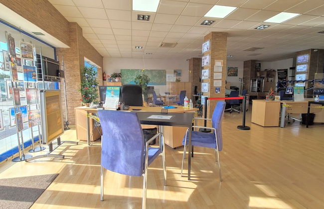 Apartment Marra Lloretholiday - Photo 3