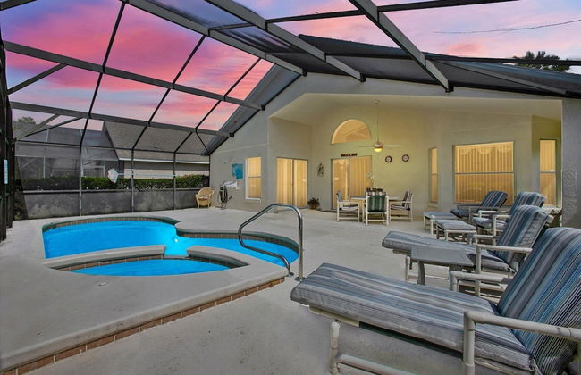 4676 Cumbrian Lakes dr - Foto 19