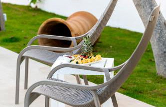 Villa Eleni - Foto 46