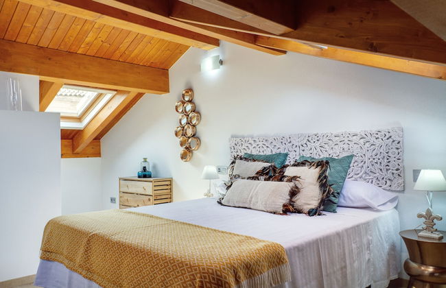 Rúa Travesa - Foto 8