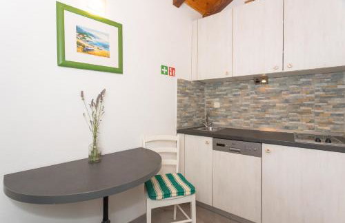 Stone houses Nikola - Foto 37