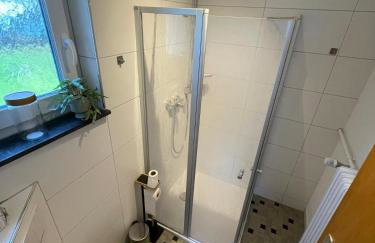 Mühlenhof am Pferdestall - Foto 18