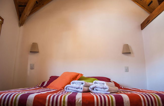 Inlandsis - Photo 15