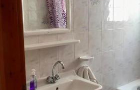 Barbara's one bedroom apartments - Foto 27