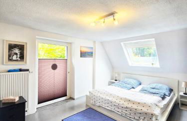 Ferienwohnungen Dorfliebe Dörnberg - Foto 20