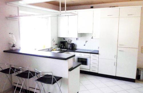 Ferienwohnung Botschafter - Photo 5