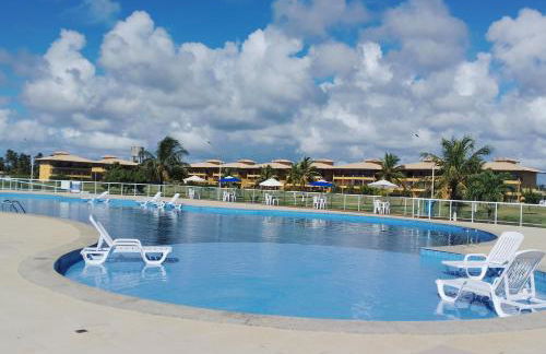 Apartamento no Condomínio Vila das Águas - Photo 2