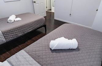 Hudson Haven-Near NYC Transit - Foto 33