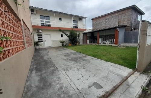 Casa de Praia Núñez - Foto 32