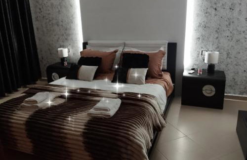 Kallithea View - Foto 71