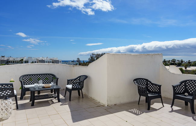 Andalucia Los Pinos - Foto 27