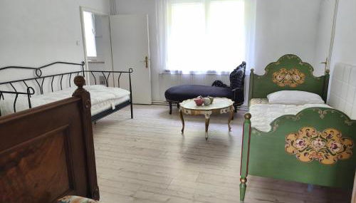 Ferienwohnung Sieg - Foto 3