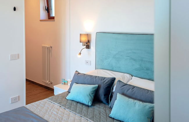 Maison Cipriani - Foto 9