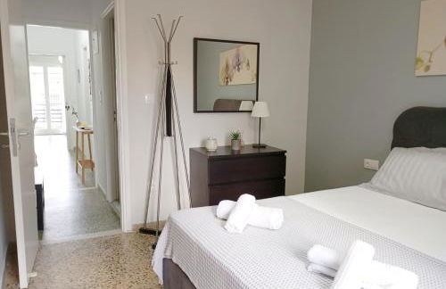 Sunny Living - Foto 6