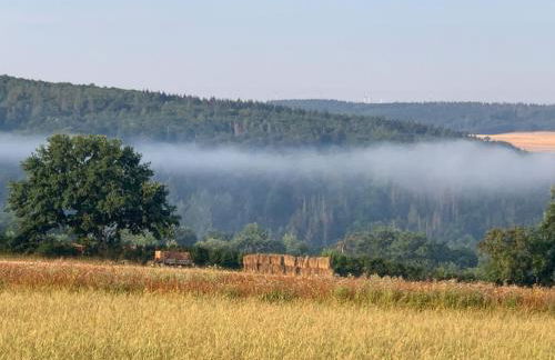 Ferienwohnung Taunusurlaub - Foto 22