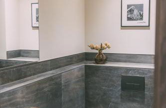 LIVALPIN ToGether - Foto 39