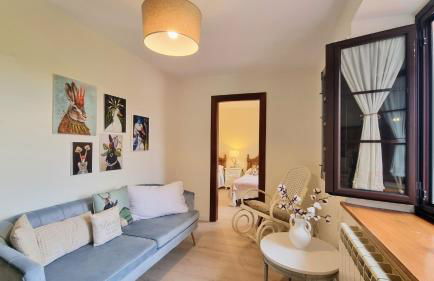 Casa La venta de Pedro - Foto 26