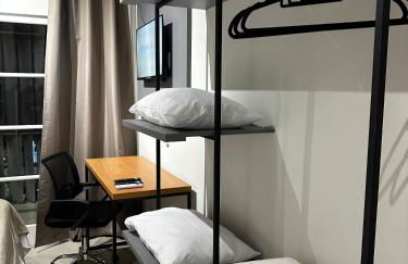 Rio Branco 688 - Hospedagem Premium - Photo 7