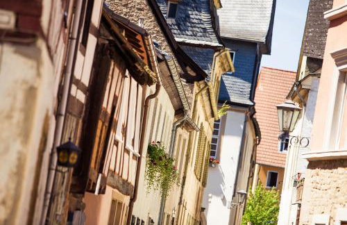 Auszeit am Glan - Foto 9