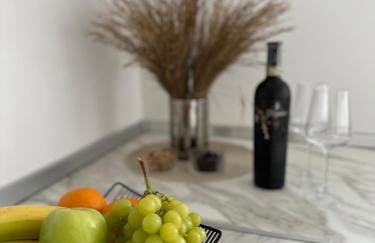 Apartment Forest - Foto 13