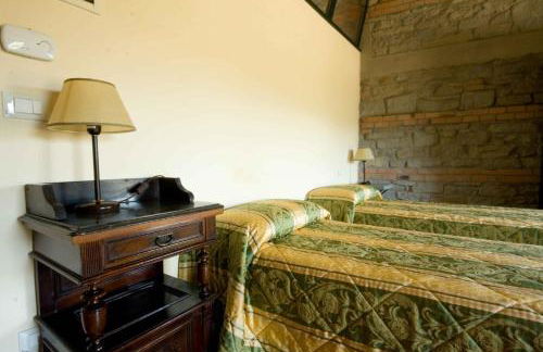 Gli Orzali - Photo 76