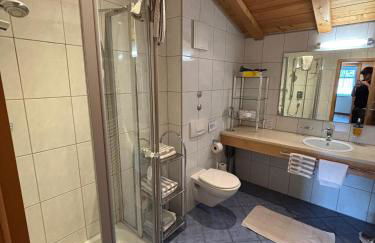 Café Chiemgau und Gästehaus - Foto 55