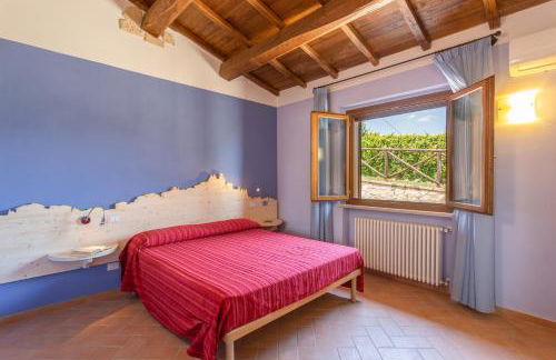 Agriturismo Dei Casali - Foto 31