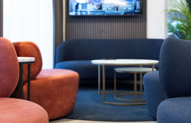 BRIGHT Schloß Holte-Stukenbrock - Foto 7