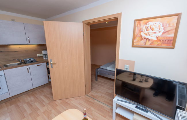 An der Eine - Foto 11