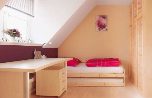 Haus Sonnenschein - Foto 9