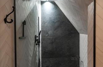 Oczko Na Giewont - Foto 26