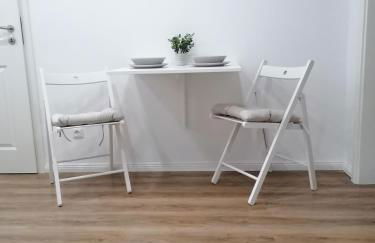 Nordunterkunft - Foto 1