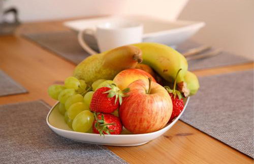 Gästezimmer am Hof - Photo 17