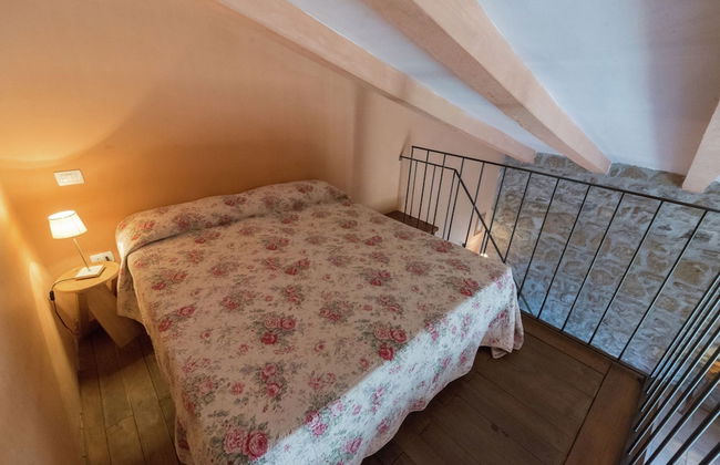 Farmhouse Montalto Near Sandy Beaches - Foto 6