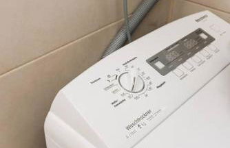 Souterrain Solln 20min Oktoberfest/Zentrum - Foto 19