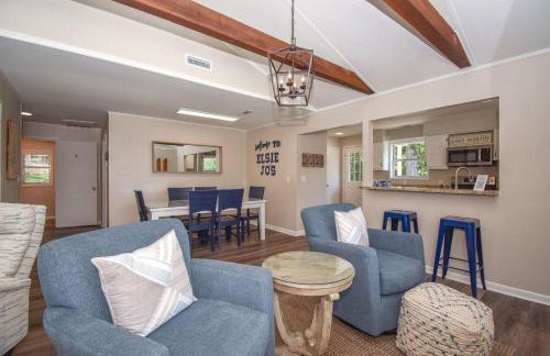 Elsie Jo's on Lake Martin - Foto 17