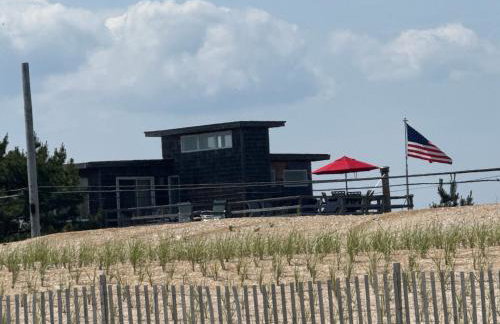 Davis Park Fire Island Retreat - Foto 32