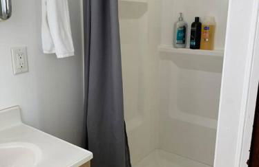 Cute and cozy at Niagara Falls USA - Foto 8