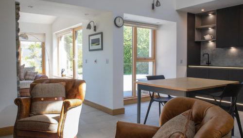 Finnan's Byre - Foto 2