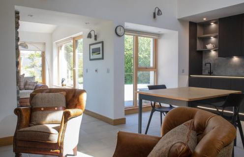 Finnan's Byre - Foto 2