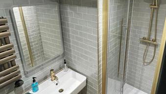 Tilly's Cosy Cottage Retreats - Cave Cottage - Foto 2