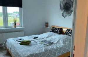 Ferienhaus Roggenbach - Süden 36 - Photo 13