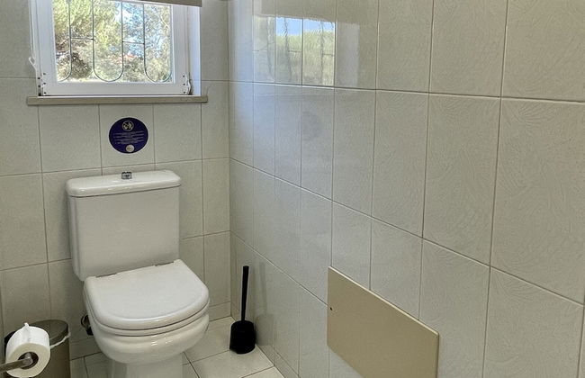 CIP V6 Poço - Photo 44