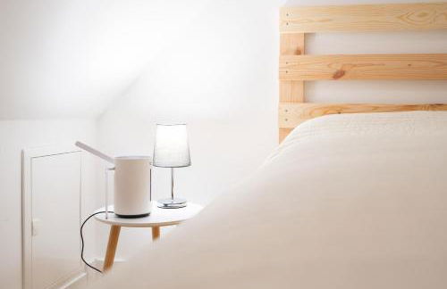 Kleine Auszeit - Foto 14