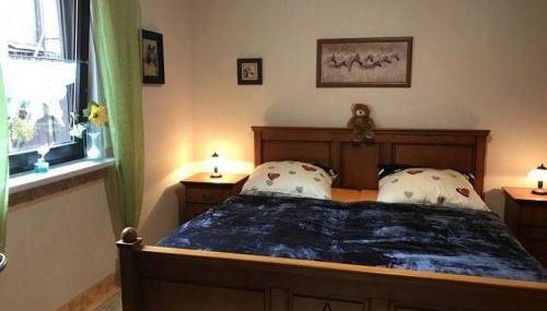 Ferienwohnung-Willgeroth - Foto 5