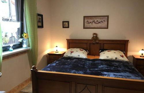 Ferienwohnung-Willgeroth - Foto 5